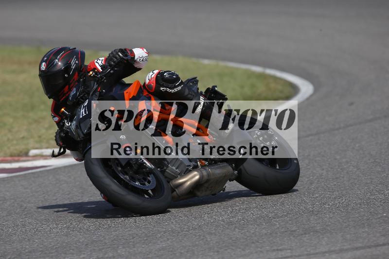 /11 28.04.2026  PROMAX ADR/Gruppe gelb/85